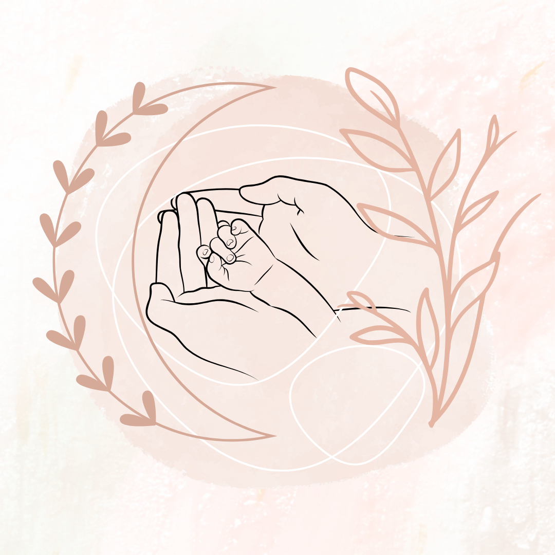 Freie Taufe, Willkommensfeier, Taufrede Saarland