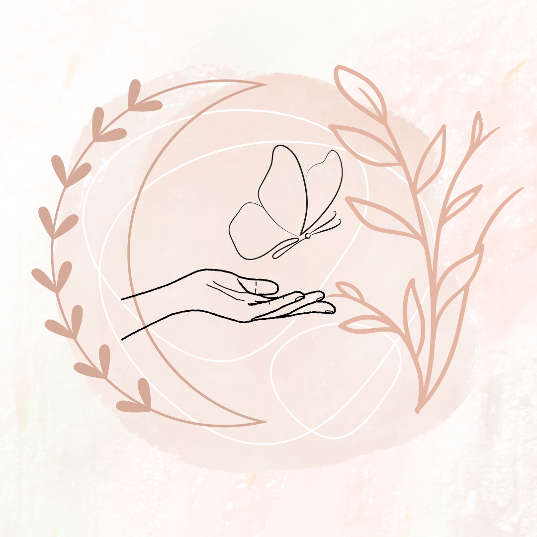 Freie Taufe, Willkommensfeier, Taufrede Saarland